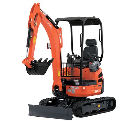 kubota mini excavator u17|kubota u17 mini excavator specs.